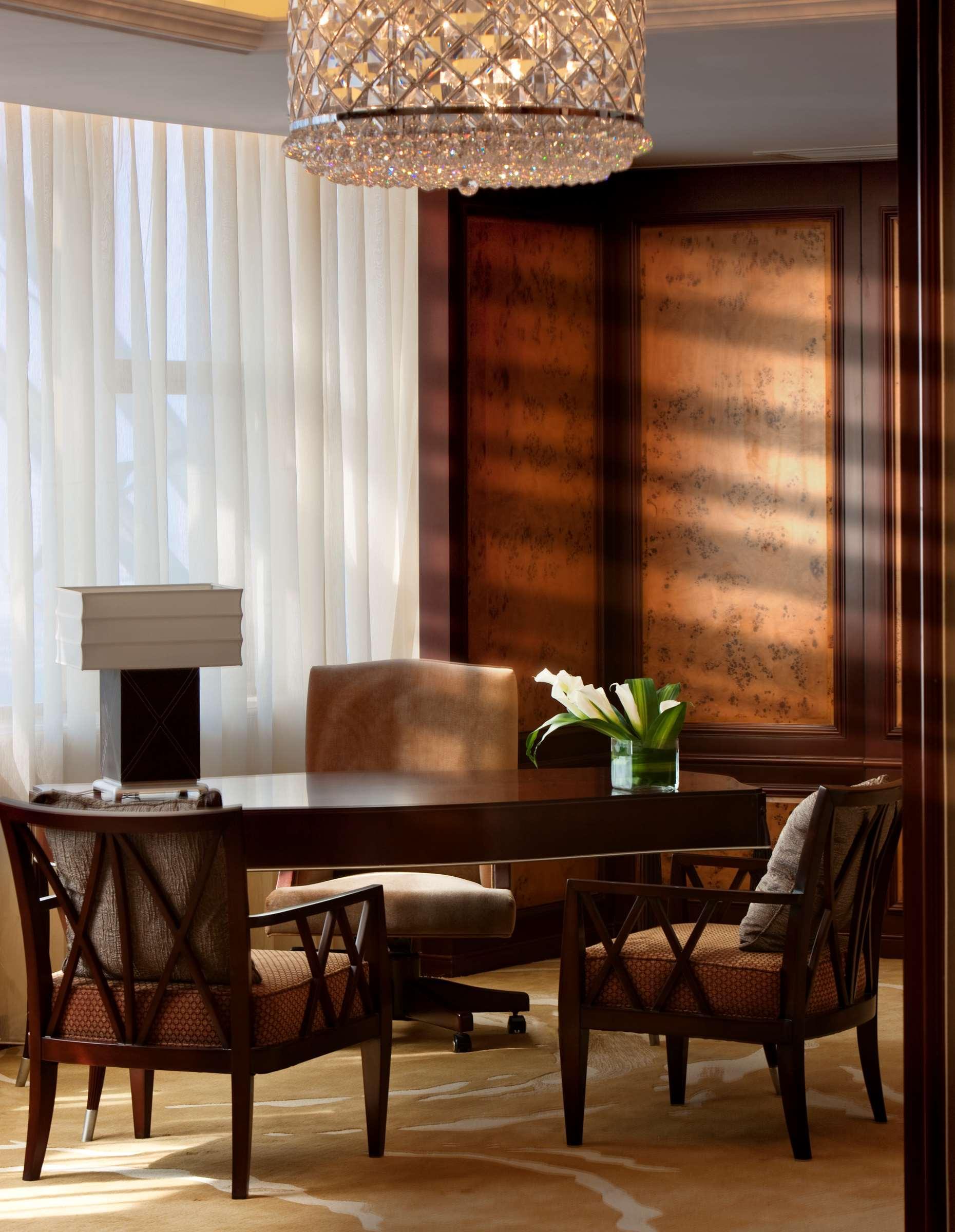 Radisson Tianjin Otel Dış mekan fotoğraf